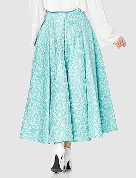 Amazon.co.jp: [ダブルスタンダードクロージング] Sov.フレア